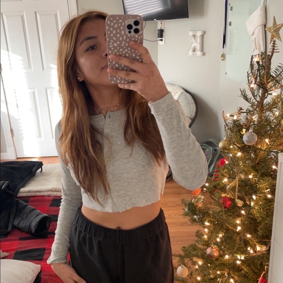 krisbelxorell